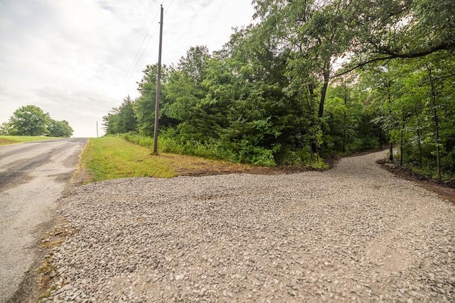 TRACTA-2 SE 651st Rd, Knob Noster, MO 65336