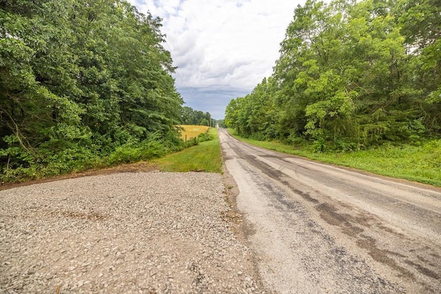 TRACTA-2 SE 651st Rd, Knob Noster, MO 65336