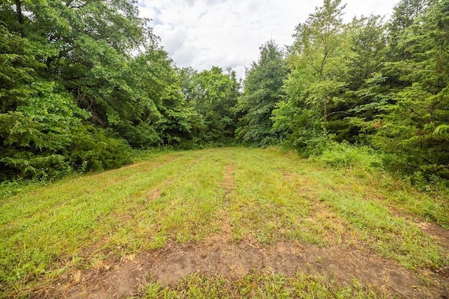 TRACTA-2 SE 651st Rd, Knob Noster, MO 65336