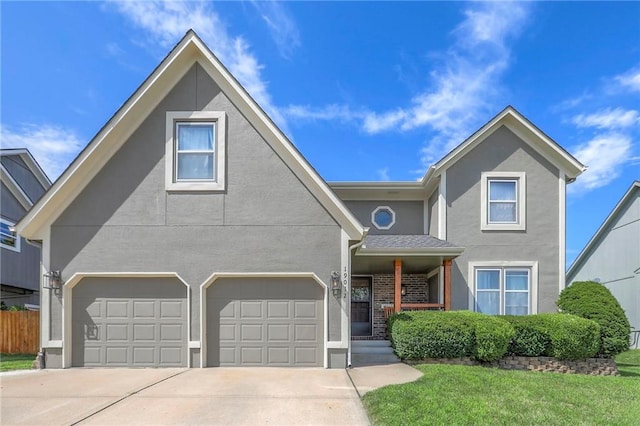 19012 E 34th St S, Independence, MO 64057 - photo 1