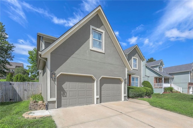 19012 E 34th St S, Independence, MO 64057 - photo 2