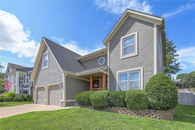 19012 E 34th St S, Independence, MO 64057 - photo 3
