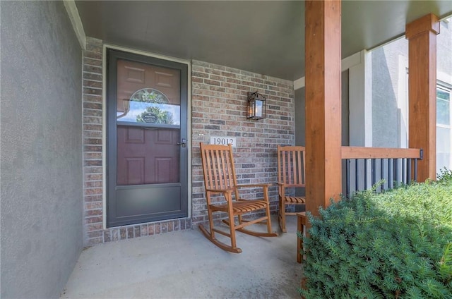 19012 E 34th St S, Independence, MO 64057 - photo 4