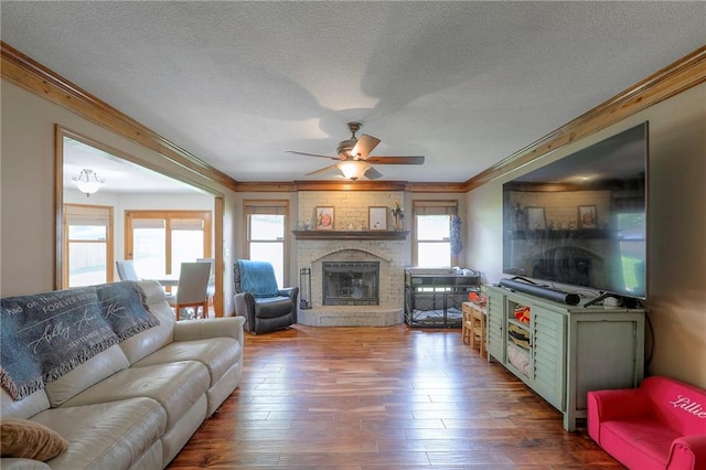 19012 E 34th St S, Independence, MO 64057 - photo 5
