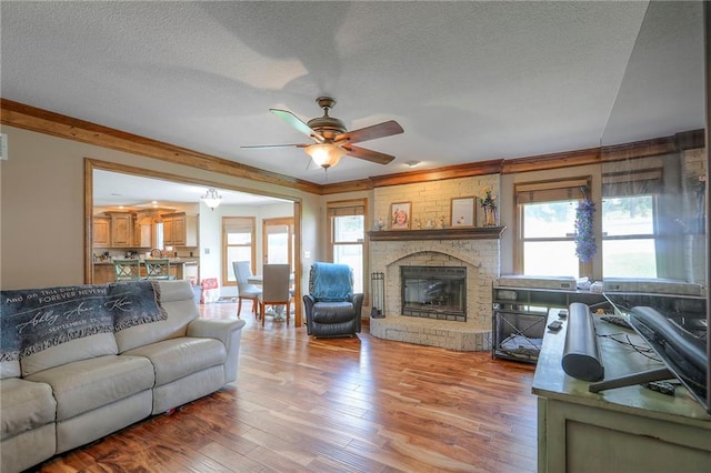 19012 E 34th St S, Independence, MO 64057 - photo 6