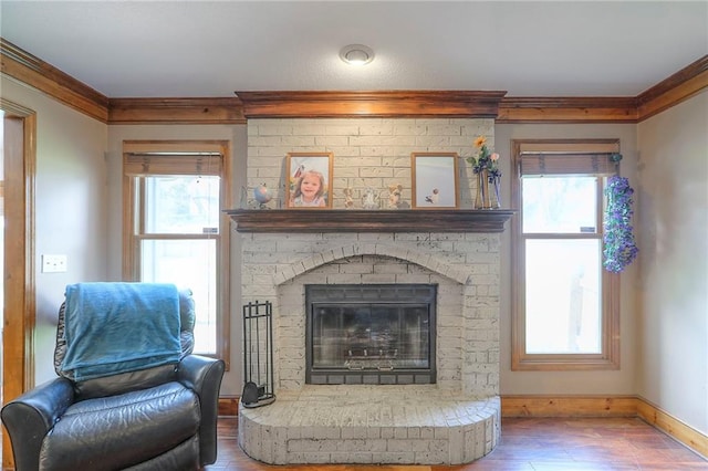 19012 E 34th St S, Independence, MO 64057 - photo 7