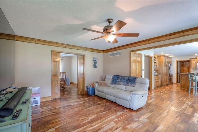 19012 E 34th St S, Independence, MO 64057 - photo 8