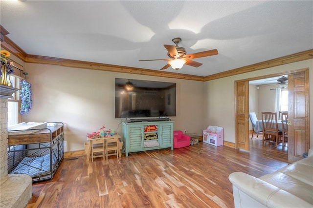 19012 E 34th St S, Independence, MO 64057 - photo 9