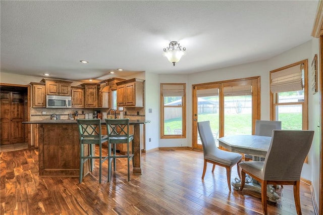 19012 E 34th St S, Independence, MO 64057 - photo 10