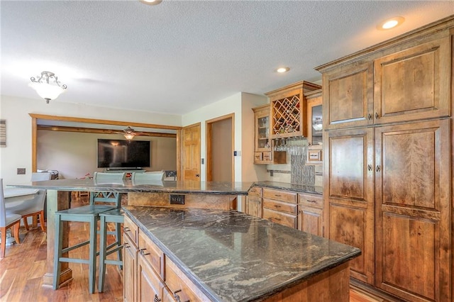 19012 E 34th St S, Independence, MO 64057 - photo 11