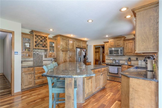 19012 E 34th St S, Independence, MO 64057 - photo 12