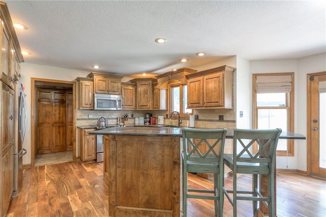 19012 E 34th St S, Independence, MO 64057 - photo 13