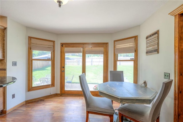 19012 E 34th St S, Independence, MO 64057 - photo 15