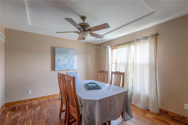 19012 E 34th St S, Independence, MO 64057 - photo 16