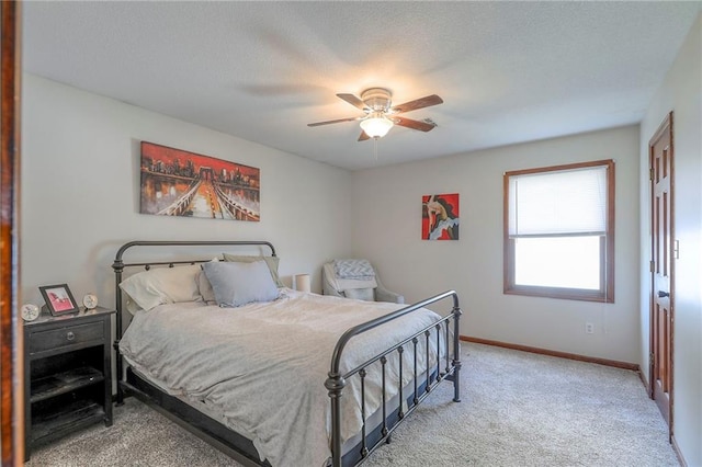 19012 E 34th St S, Independence, MO 64057 - photo 17
