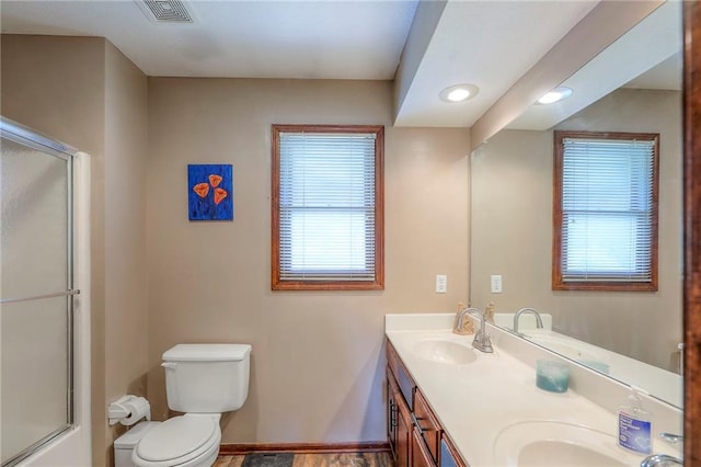 19012 E 34th St S, Independence, MO 64057 - photo 18