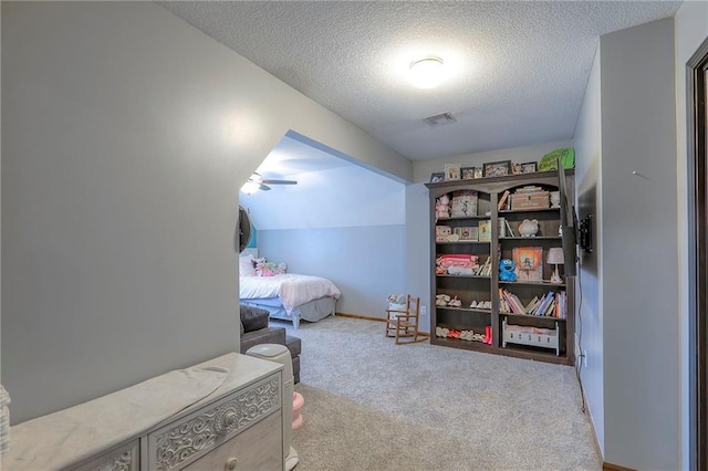 19012 E 34th St S, Independence, MO 64057 - photo 19