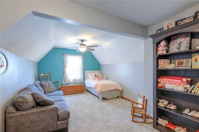 19012 E 34th St S, Independence, MO 64057 - photo 20