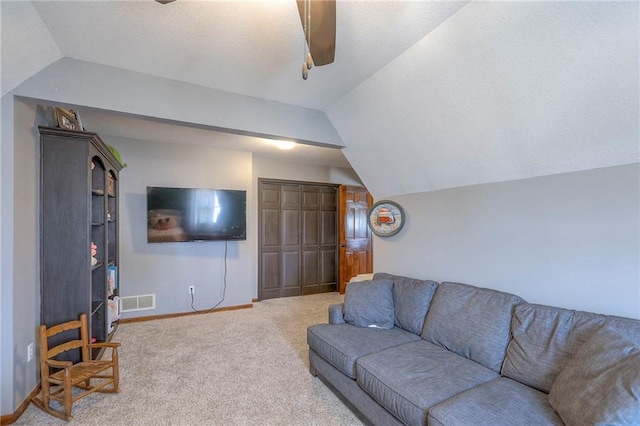 19012 E 34th St S, Independence, MO 64057 - photo 21