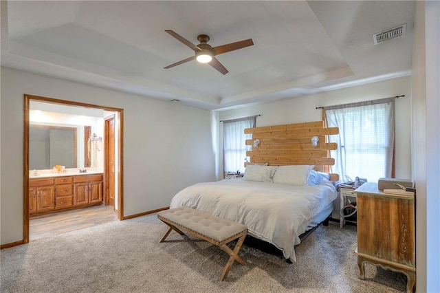 19012 E 34th St S, Independence, MO 64057 - photo 22