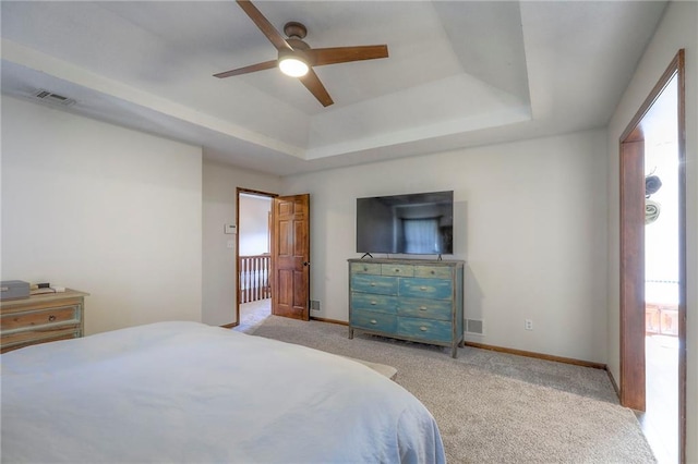 19012 E 34th St S, Independence, MO 64057 - photo 23