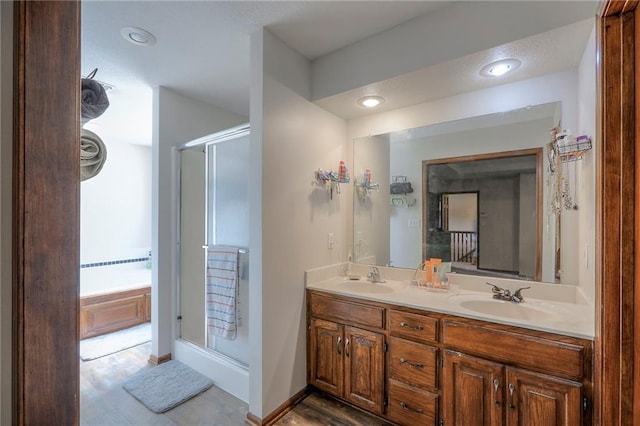 19012 E 34th St S, Independence, MO 64057 - photo 24