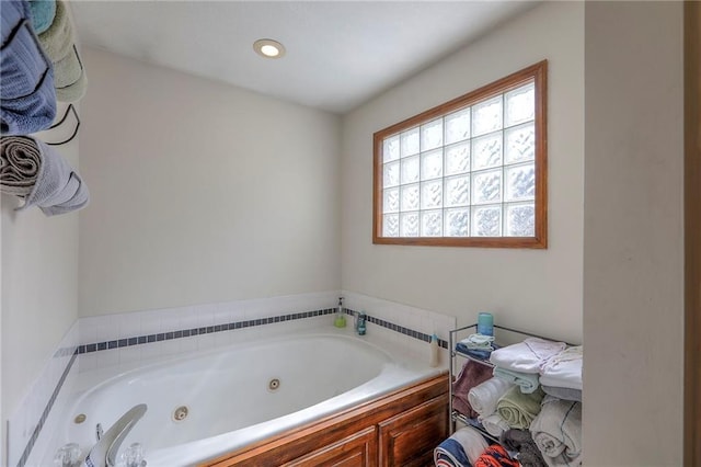 19012 E 34th St S, Independence, MO 64057 - photo 25