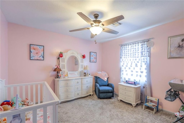 19012 E 34th St S, Independence, MO 64057 - photo 26