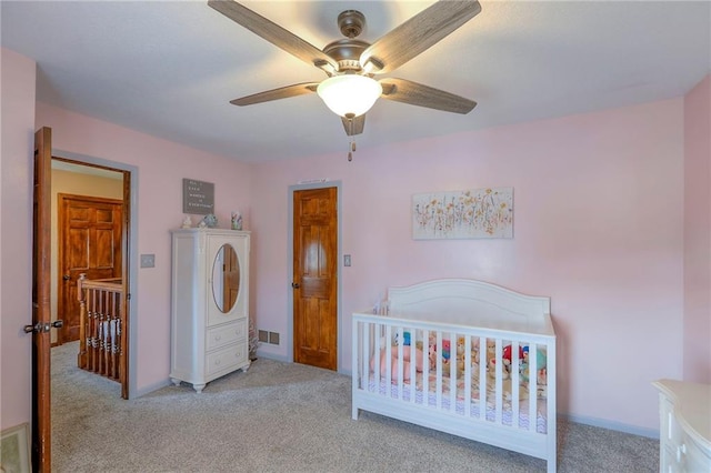 19012 E 34th St S, Independence, MO 64057 - photo 27
