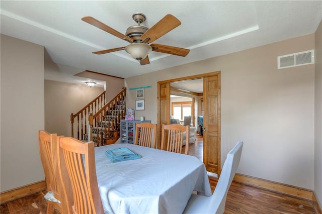 19012 E 34th St S, Independence, MO 64057 - photo 28