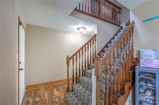 19012 E 34th St S, Independence, MO 64057 - photo 29