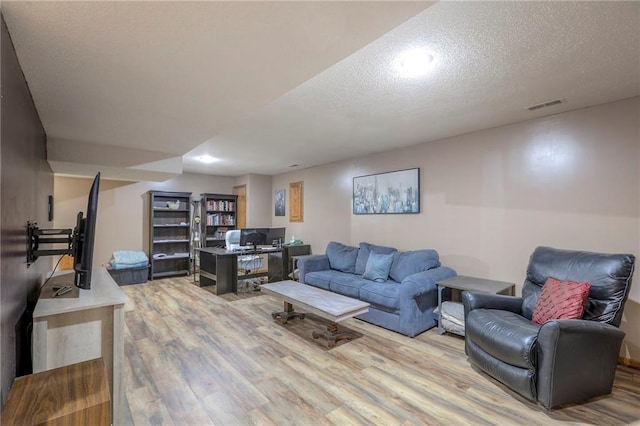 19012 E 34th St S, Independence, MO 64057 - photo 30