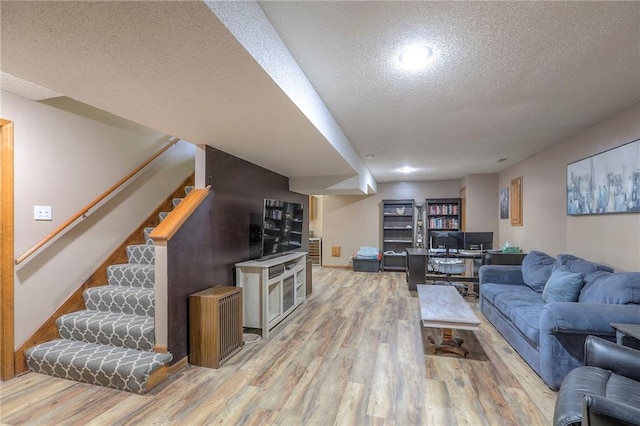 19012 E 34th St S, Independence, MO 64057 - photo 31