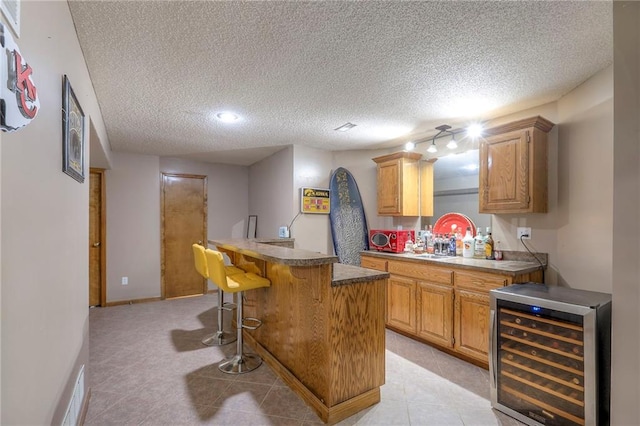 19012 E 34th St S, Independence, MO 64057 - photo 33