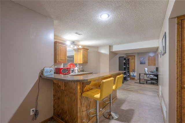 19012 E 34th St S, Independence, MO 64057 - photo 34