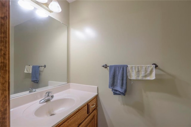 19012 E 34th St S, Independence, MO 64057 - photo 35
