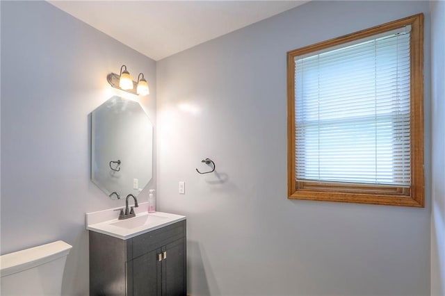19012 E 34th St S, Independence, MO 64057 - photo 36