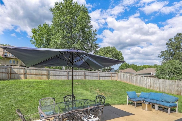 19012 E 34th St S, Independence, MO 64057 - photo 40