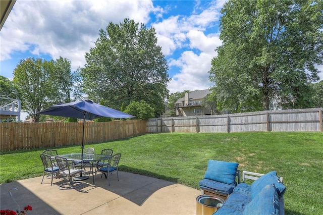 19012 E 34th St S, Independence, MO 64057 - photo 41