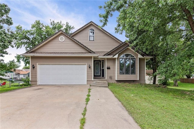 1914 S Grand Ave, Sedalia, MO 65301 - photo 1