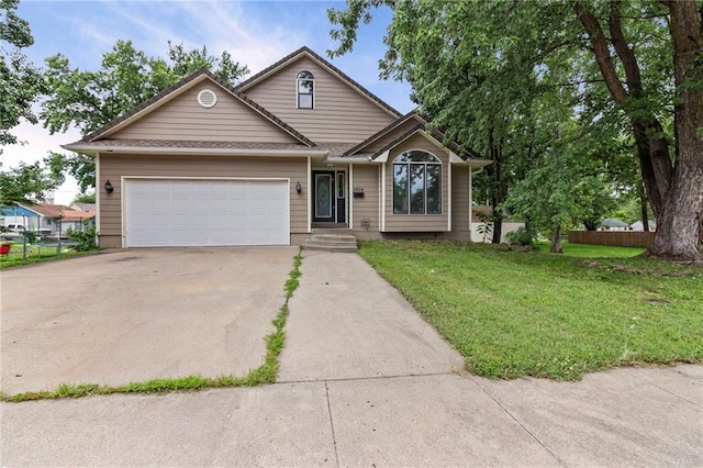 1914 S Grand Ave, Sedalia, MO 65301 - photo 3