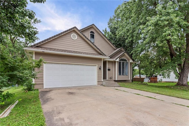 1914 S Grand Ave, Sedalia, MO 65301 - photo 4