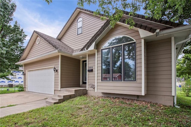 1914 S Grand Ave, Sedalia, MO 65301 - photo 5