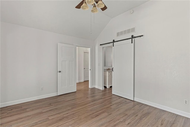 1914 S Grand Ave, Sedalia, MO 65301 - photo 8