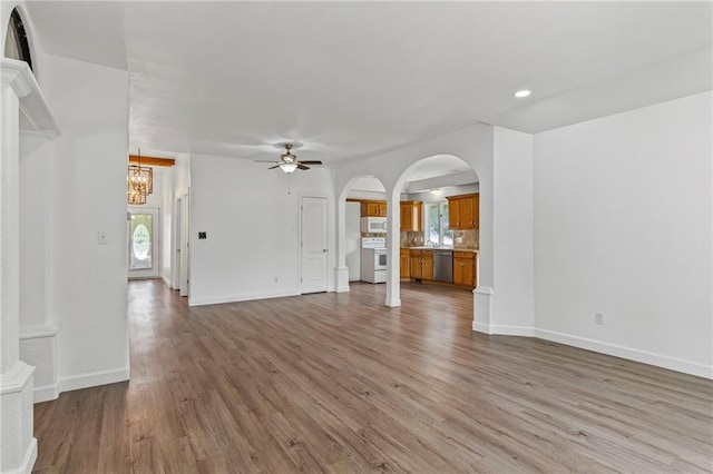 1914 S Grand Ave, Sedalia, MO 65301 - photo 12