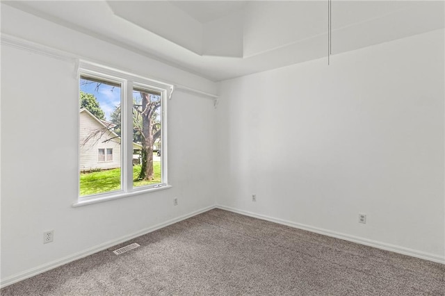1914 S Grand Ave, Sedalia, MO 65301 - photo 23