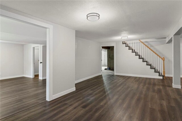 1914 S Grand Ave, Sedalia, MO 65301 - photo 27
