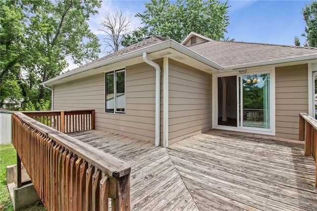 1914 S Grand Ave, Sedalia, MO 65301 - photo 34