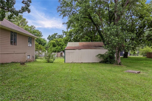 1914 S Grand Ave, Sedalia, MO 65301 - photo 35