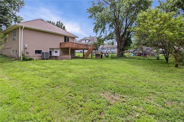 1914 S Grand Ave, Sedalia, MO 65301 - photo 38